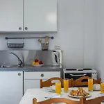 Argo بيت ضيافة