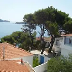 Gasthof Argo 3*