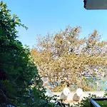 Gasthof Argo Skiathos-Stadt