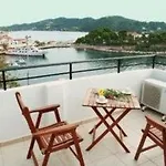 Argo Skiathos-Stadt