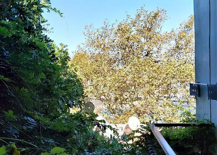 Casa de hóspedes Argo Skiathos Town