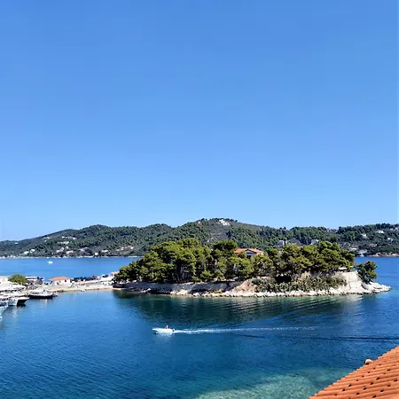 Argo Skiathos