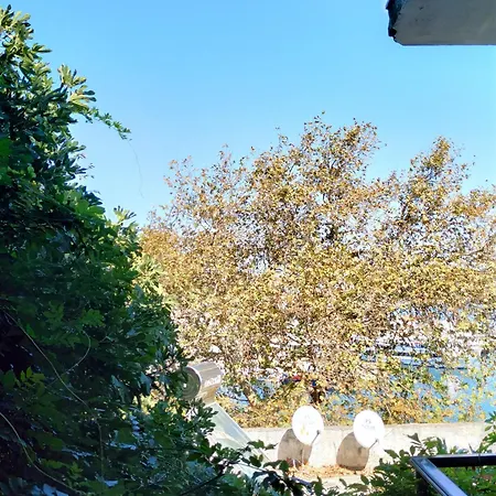 Casa de hóspedes Argo Skiathos Town