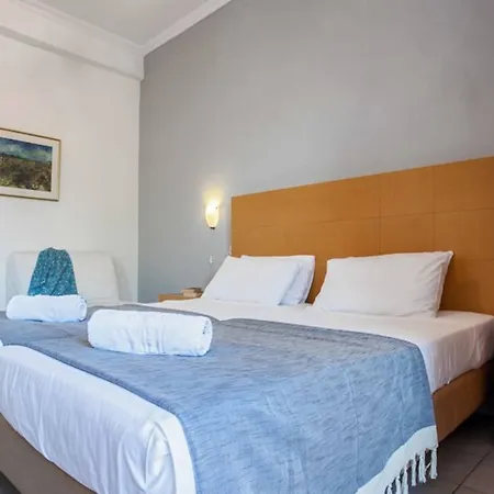 Argo Skiathos Town