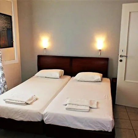 Argo Skiathos